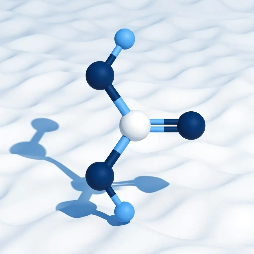 Manganese(II) Carbonate